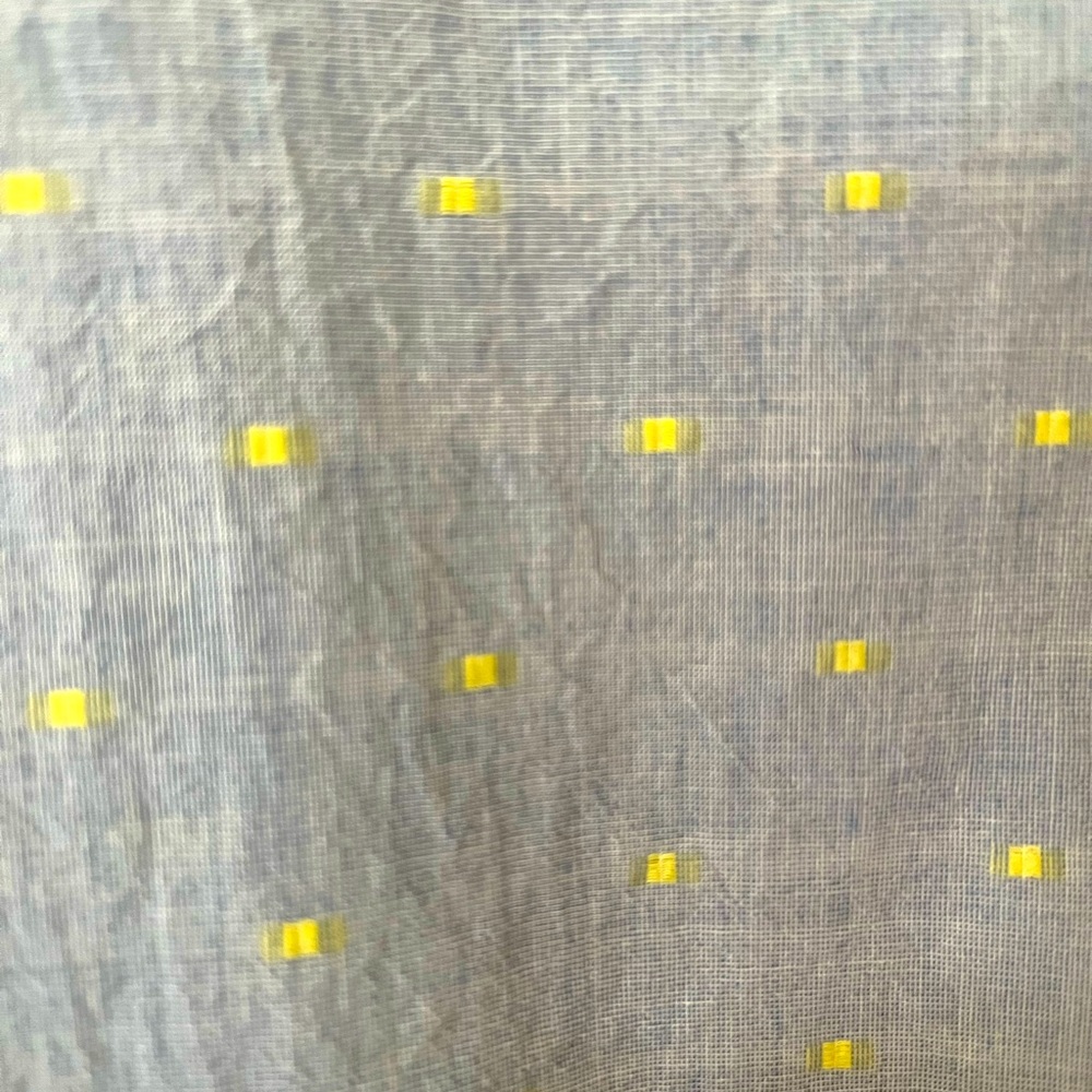 Button down Gap - Picture 2 of 2
